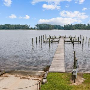 22-web-or-mls-DJI_0168