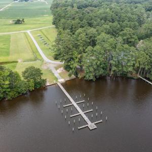 20-web-or-mls-DJI_0166