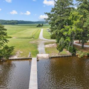 21-web-or-mls-DJI_0167