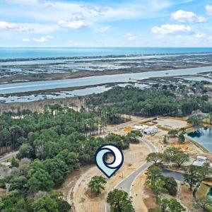 DelamarLot34Drone-Pin