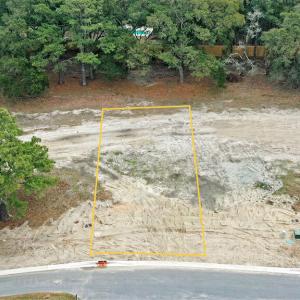 DelamarLot34Drone-LotLines