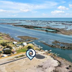 DelamarLot70Drone-Pin