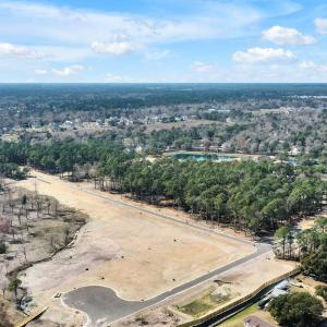 DelamarLot70Drone-8