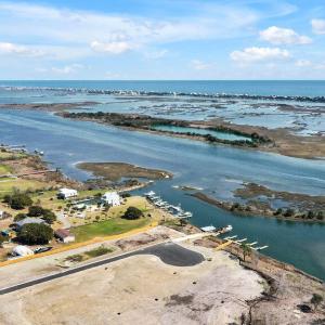 DelamarLot70Drone-6