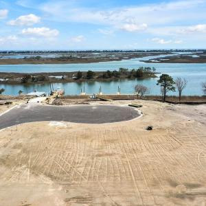 DelamarLot70Drone-2