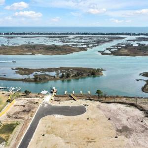DelamarLot70Drone-5