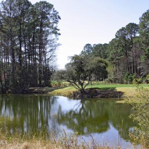 Lindgrove Water Views