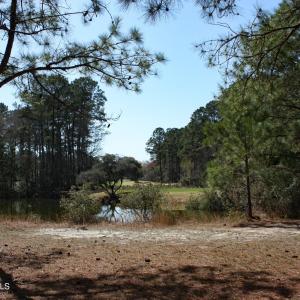 569 Lindgrove Place Homesite