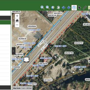 Screenshot 2026-03-14 at 9.52.22 PM