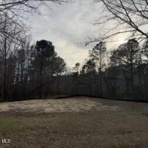 d006acd6-1258-4bdf-a38e-81f9dafd189c