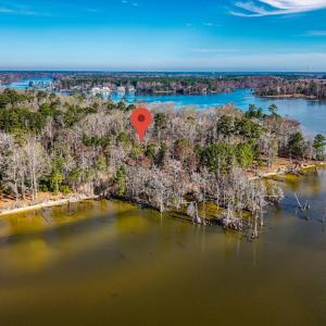 22-web-or-mls-DJI_20260310101955_0043_D-