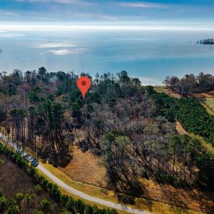 18-web-or-mls-DJI_20260310101519_0021_D-