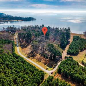 19-web-or-mls-DJI_20260310101538_0026_D-