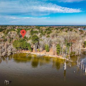 23-web-or-mls-DJI_20260310102021_0048_D-