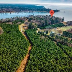 26-web-or-mls-DJI_20260310102527_0070_D-