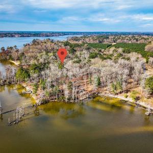 24-web-or-mls-DJI_20260310102228_0055_D-