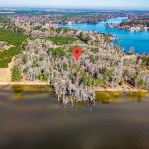 16-web-or-mls-DJI_20260310100919_0005_D-