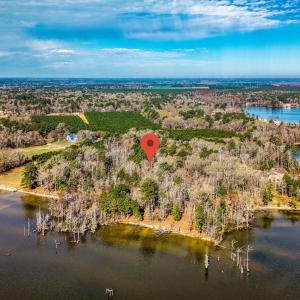 28-web-or-mls-DJI_20260310102849_0087_D-