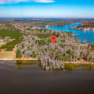 27-web-or-mls-DJI_20260310102828_0082_D-