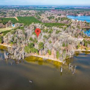 17-web-or-mls-DJI_20260310100941_0010_D-