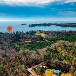 21-web-or-mls-DJI_20260310101744_0037_D-