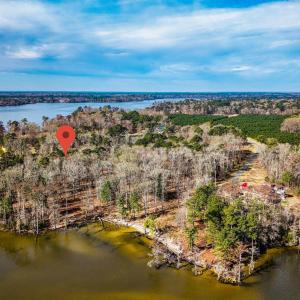 25-web-or-mls-DJI_20260310102258_0060_D-