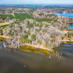 2-web-or-mls-DJI_20260310100941_0010_D-H