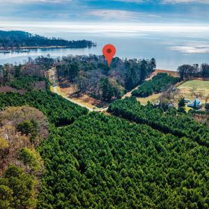 20-web-or-mls-DJI_20260310101600_0031_D-