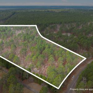 32-web-or-mls-DJI_20260310095312_0180_D_