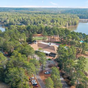 20-web-or-mls-DJI_20260310103406_0234_D