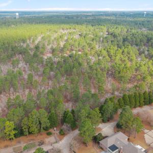 8-web-or-mls-DJI_20260310095406_0186_D