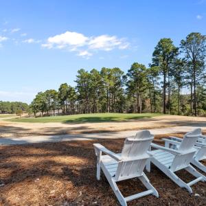 31-web-or-mls-DSC00451