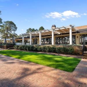 3-web-or-mls-DSC00453