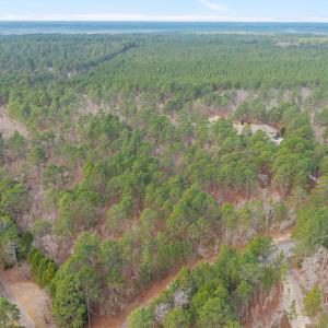 5-web-or-mls-DJI_20260310095226_0178_D