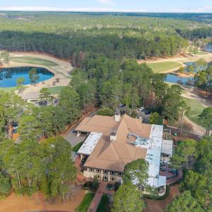 23-web-or-mls-DJI_20260310103541_0237_D