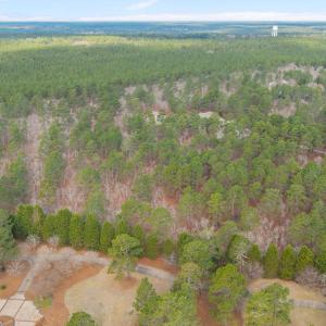 7-web-or-mls-DJI_20260310095330_0182_D