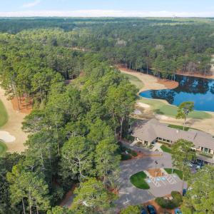 21-web-or-mls-DJI_20260310103432_0235_D