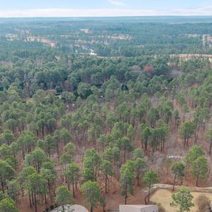 16-web-or-mls-DJI_20260310095619_0204_D