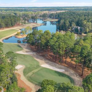 22-web-or-mls-DJI_20260310103448_0236_D