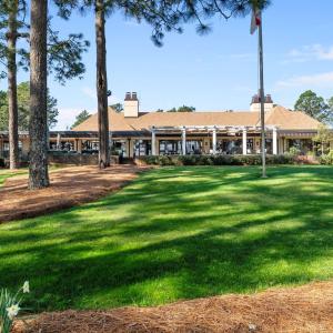 2-web-or-mls-DSC00452