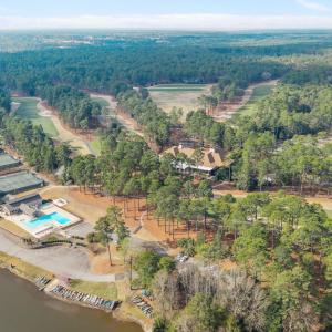 18-web-or-mls-DJI_20260310103248_0232_D