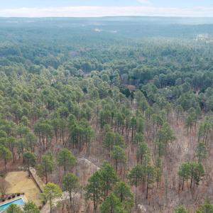 14-web-or-mls-DJI_20260310095548_0200_D