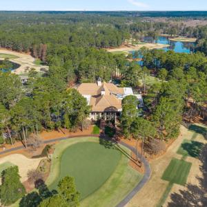 24-web-or-mls-DJI_20260310103643_0238_D