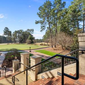 25-web-or-mls-DSC00442
