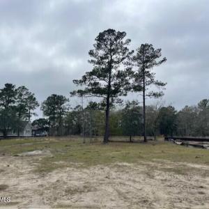 Front View HADDDINGTON