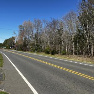 1030 Piney Grove Church rd