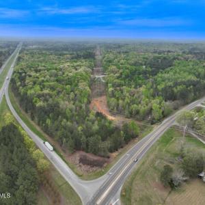 1030PineyGroveChurchRD