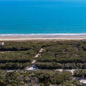 Roosevelt Reserve