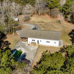 DJI_20260213104317_0151_D