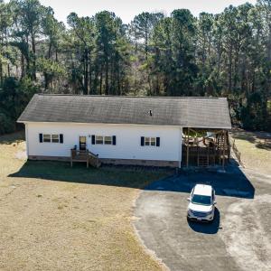 DJI_20260213104251_0149_D